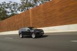 Land Rover Discovery Sport P200 S 2020 года (AU)